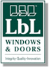 home windows, window replacement, window repair, glass repair, door replacement