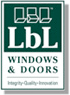 tax credits, home windows, windows replacement, window repair, glass repair, door replacement, vinyl window