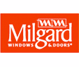 home windows, window replacement, window repair, glass repair, door replacement, windows and doors,  portland or, portland oregon